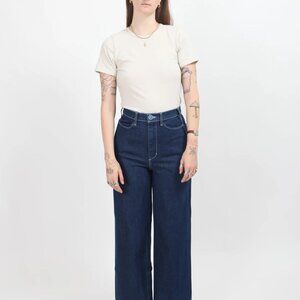 NWT Gravel & Gold Placer Pants in Shasta, Sz 29